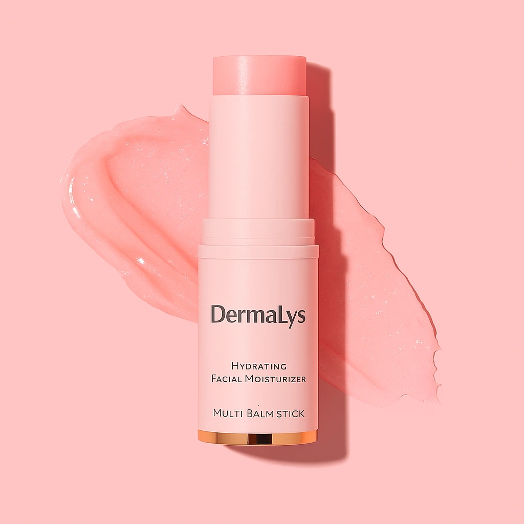 Sculpt DermaLys - Appareil de lifting facial